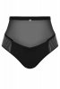 Figi Obsessive Milladis Panties XS-2XL
